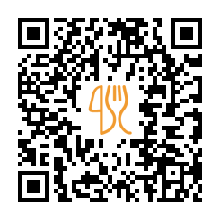 QR-code link către meniul El Hijo Del Rey