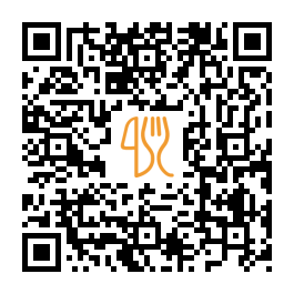 QR-code link către meniul Tz Corner