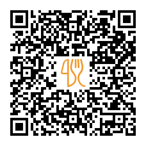 QR-code link către meniul Wagonwheel American Grill