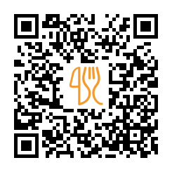 QR-code link către meniul Majlis Cafe