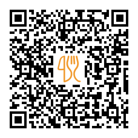 QR-code link către meniul Fresh Juice Factory