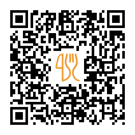 QR-code link către meniul Sainsbury