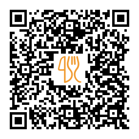 QR-code link către meniul Yogoo! Natural Frozen Yogurt