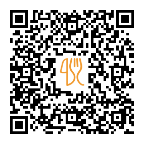 QR-code link către meniul Al Awael