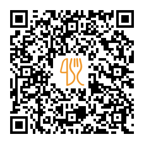 QR-code link către meniul Che Cauquen