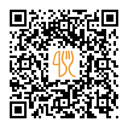 QR-code link către meniul Lassi Shop