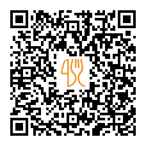 QR-code link către meniul Hayes Garden Land