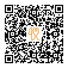 QR-code link către meniul The Shorehouse