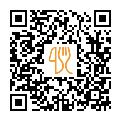 QR-code link către meniul Lusso