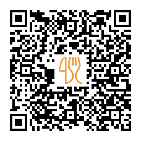 QR-code link către meniul Max's Tavern