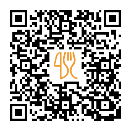 QR-code link către meniul Eluney