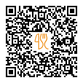 QR-code link către meniul Trojka