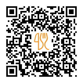 QR-code link către meniul Dal Rotti