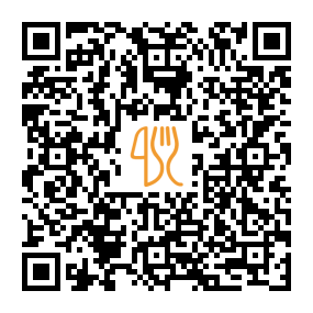 QR-code link către meniul Pizzeria La Bicho