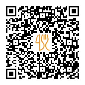 QR-code link către meniul La Petite Boulangerie