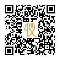 QR-code link către meniul Glissandi