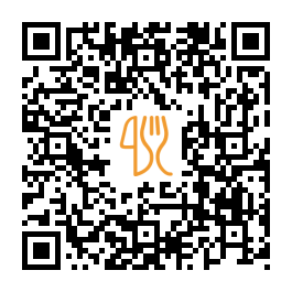 QR-code link către meniul Cafedeco