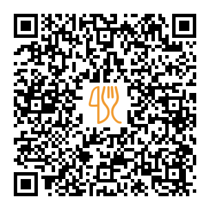 QR-code link către meniul Akshay Grand Yellow Chilli Multicuisine