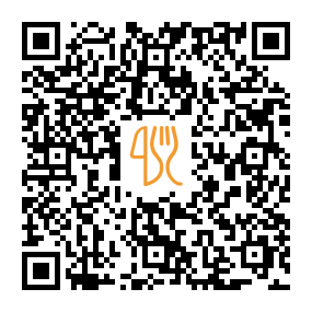 QR-code link către meniul Titchfield Teahouse