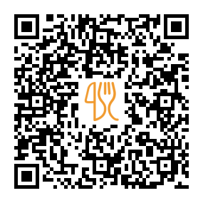 QR-code link către meniul Bombay Spice