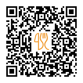 QR-code link către meniul Cafe Morso