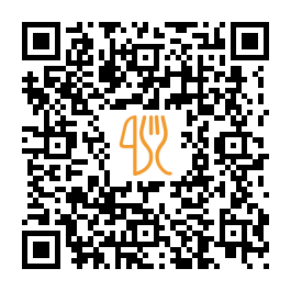 QR-code link către meniul Quán Ăn 45