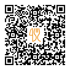 QR-code link către meniul Shri Vishnu Bhavan