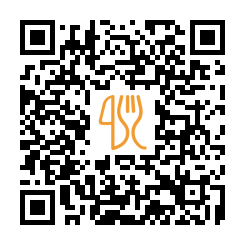 QR-code link către meniul Rnb's Ista