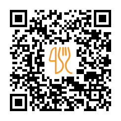 QR-code link către meniul L2h Fast Food