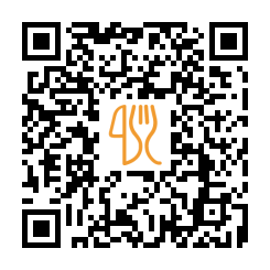 QR-code link către meniul Bake N Bun