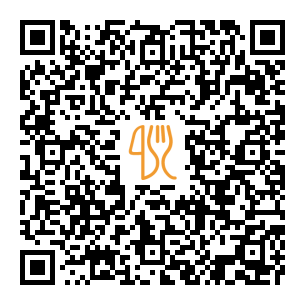 QR-code link către meniul Myfroyoland Premium Frozen Yogurt