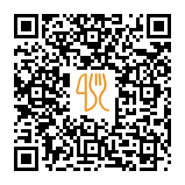 QR-code link către meniul Gerli Pizzeria