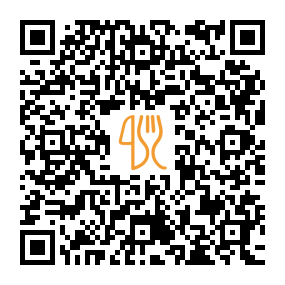 QR-code link către meniul Pico Pizza