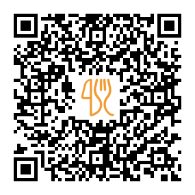 QR-code link către meniul Jack's Beer Food