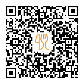 QR-code link către meniul Goldener Langos