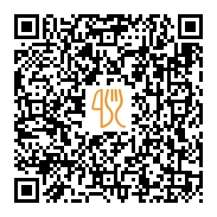 QR-code link către meniul El Navio Y Cervecería Artesanal