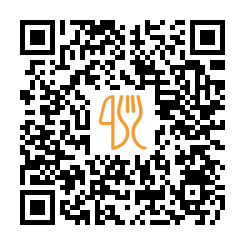 QR-code link către meniul Moraima