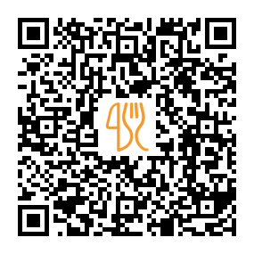 QR-code link către meniul Sector 17 Indian Cuisine