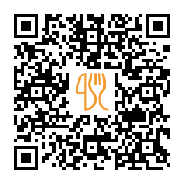 QR-code link către meniul Nishiki