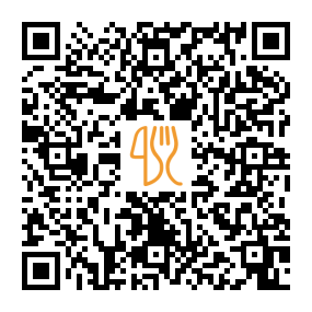 QR-code link către meniul Le P'tit Resto