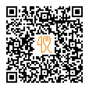 QR-code link către meniul Han's Sushi