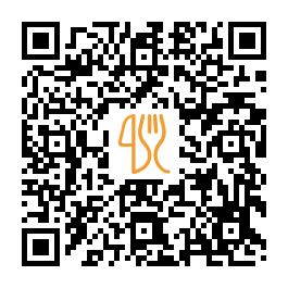 QR-code link către meniul Conrah