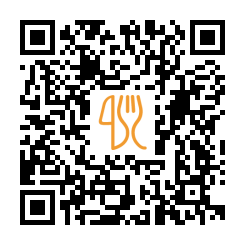 QR-code link către meniul Juanita Zouk