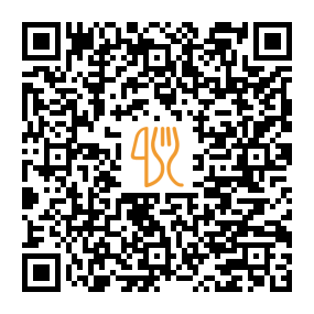 QR-code link către meniul Asli Mumbai Chaat