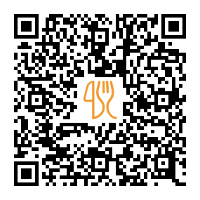 QR-code link către meniul Esstgrün