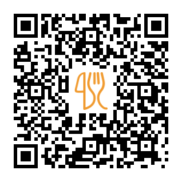 QR-code link către meniul Cks Bakery