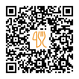 QR-code link către meniul Classic Grill