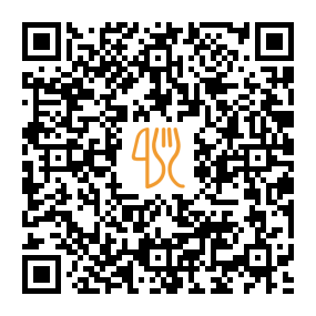 QR-code link către meniul Sushi Plus Johor Jaya