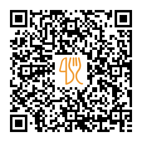 QR-code link către meniul Rana Pizza Doener Bistro