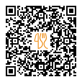 QR-code link către meniul The Chequers Beer House